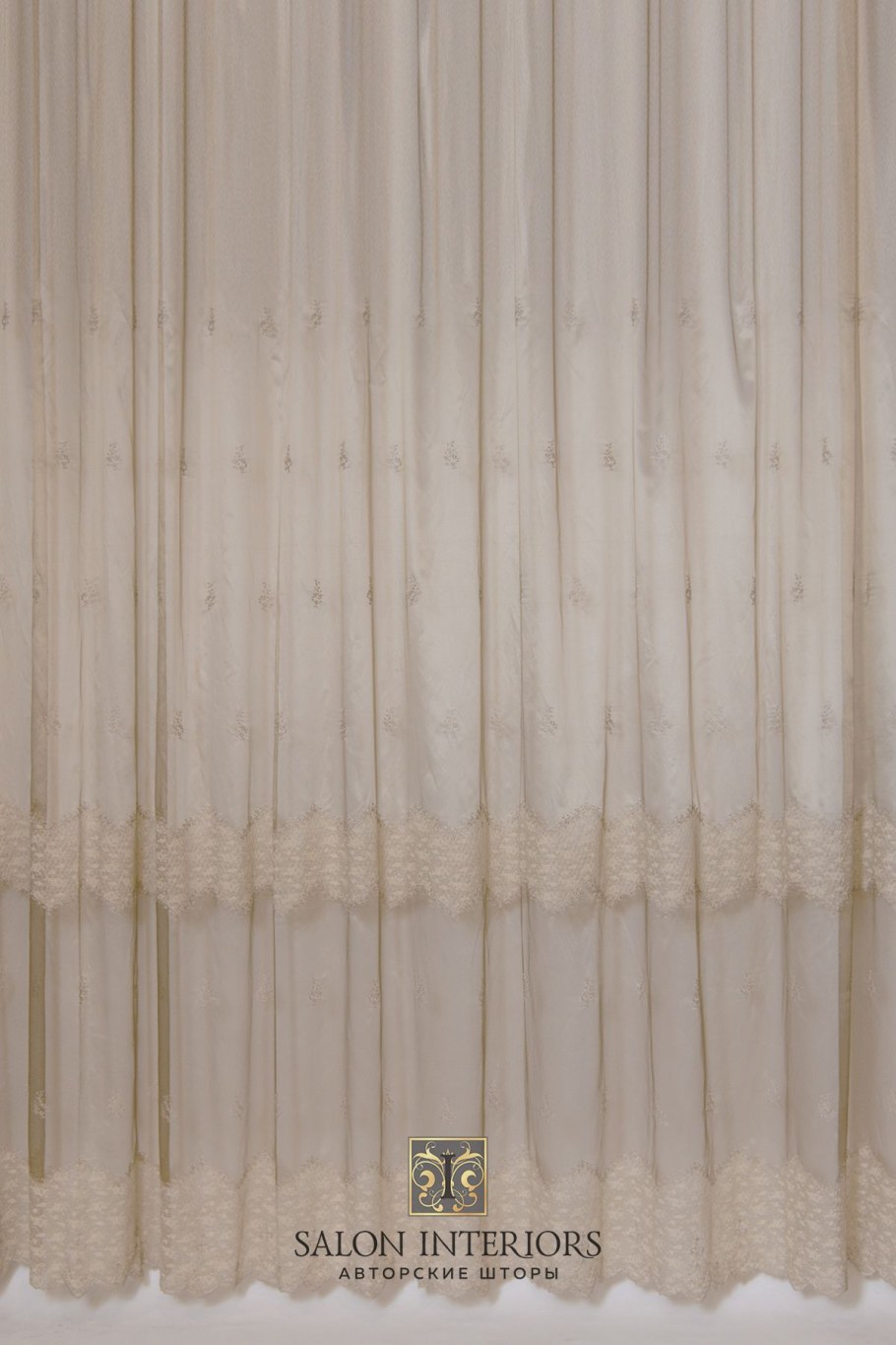 Белорусский тюль