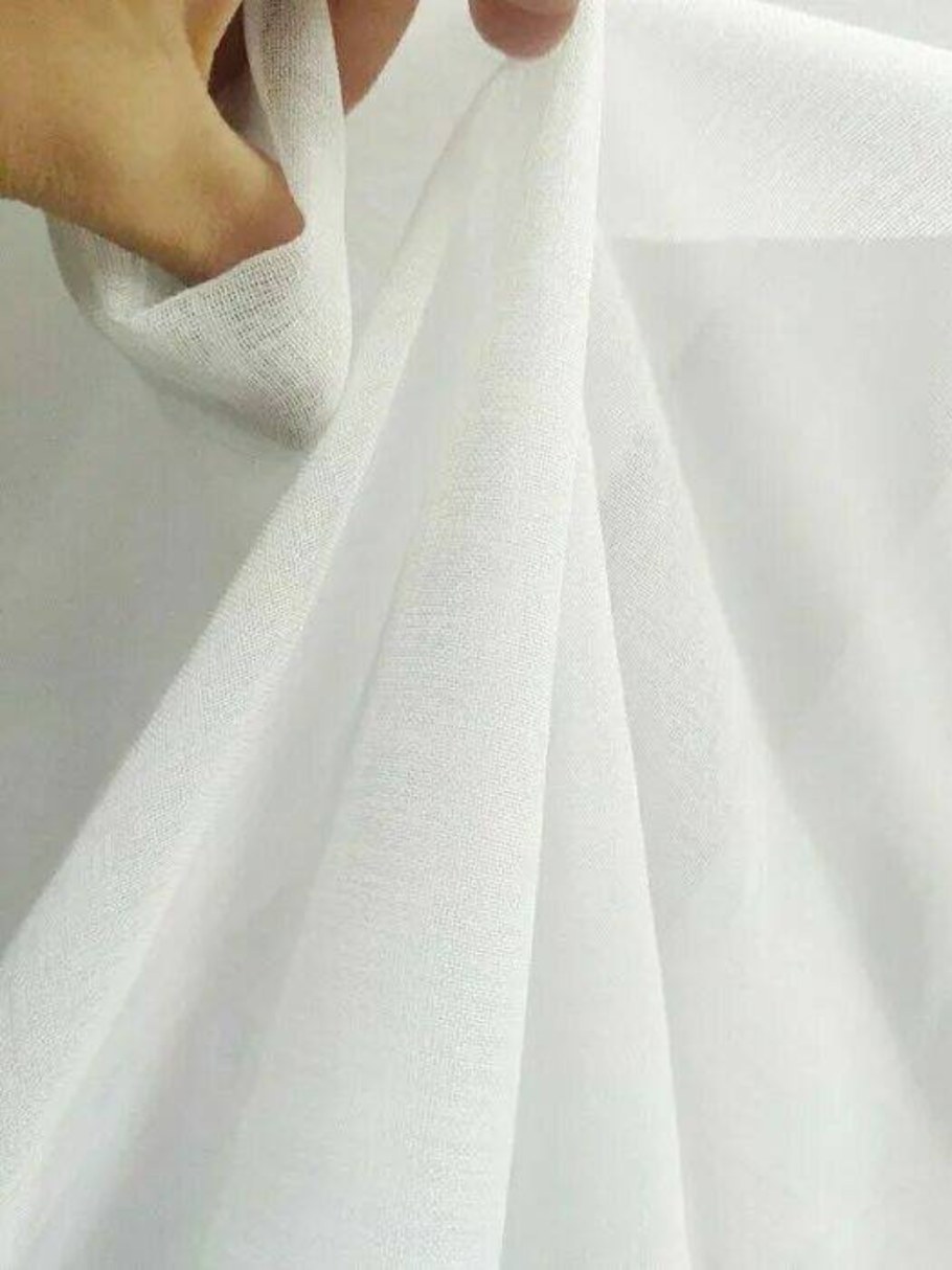 Тюль Батист