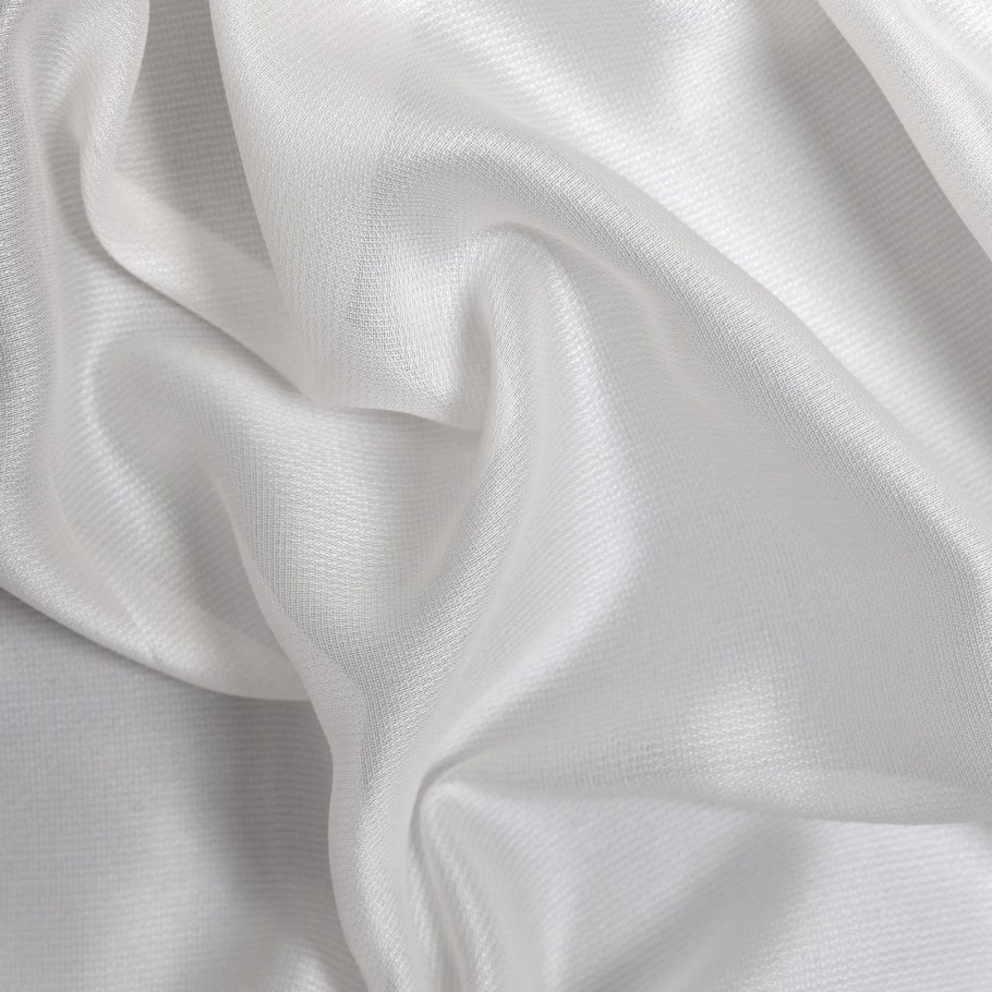 Тюль-креп Роксана