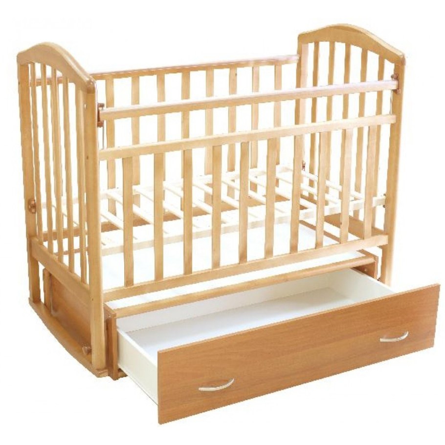 Кровать детская Алита Антел