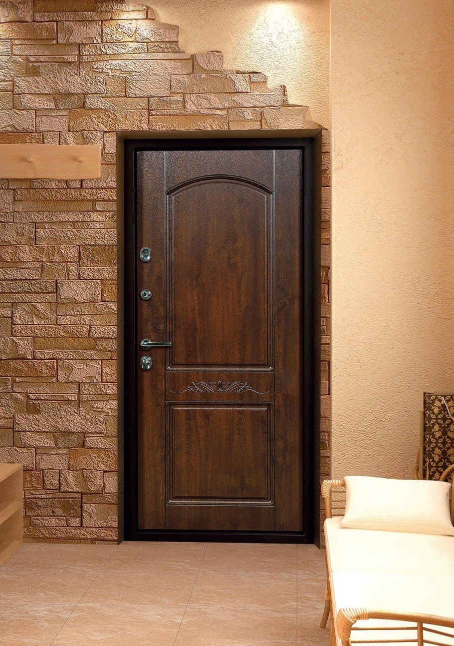 Откосы Torex входная дверь