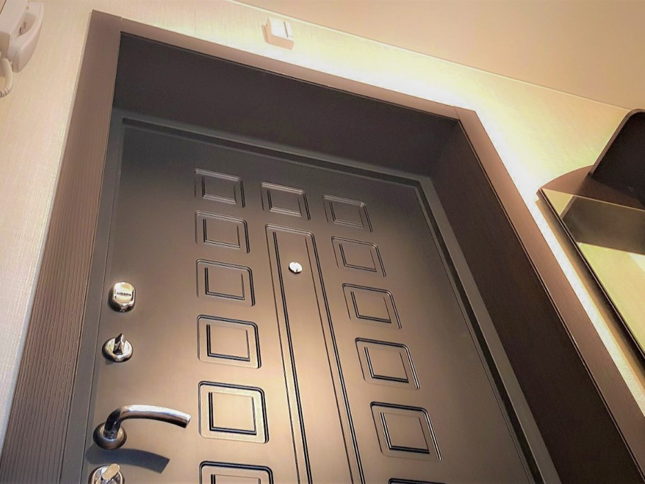 Торекс доборы для дверей