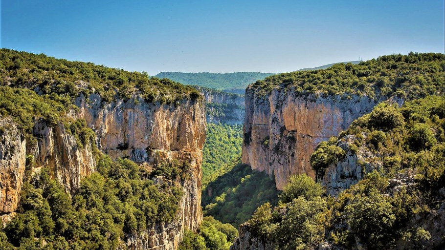 Navarra Испания