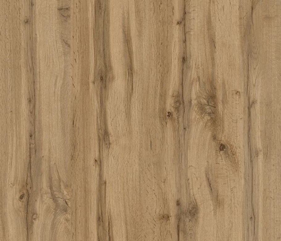 Плитка ПВХ Pergo Namsen Pro click v3507-40222 дуб сырой промасленный