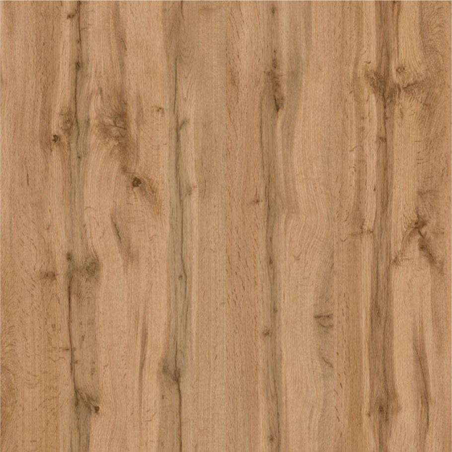 Дуб Вотан ЛДСП