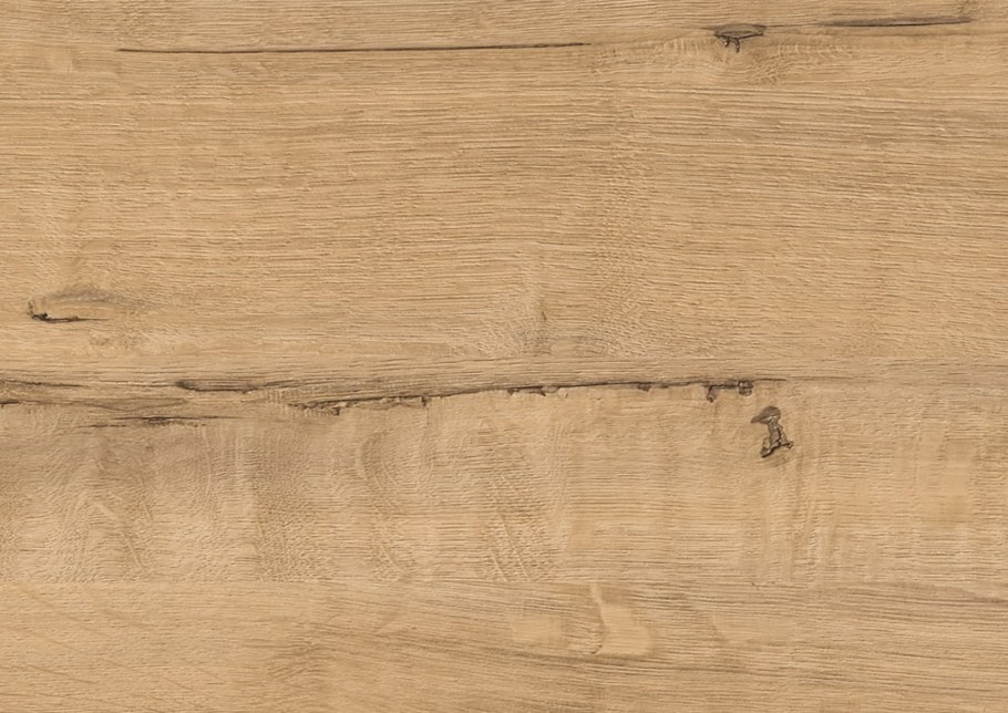 Столешница Бунратти Скиф