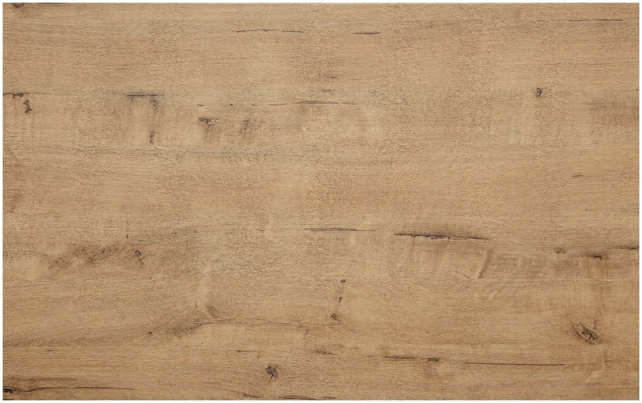 Дуб Гамильтон натуральный h3303 st10