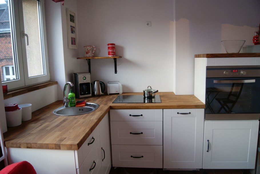 Дуб Вотан Слотекс