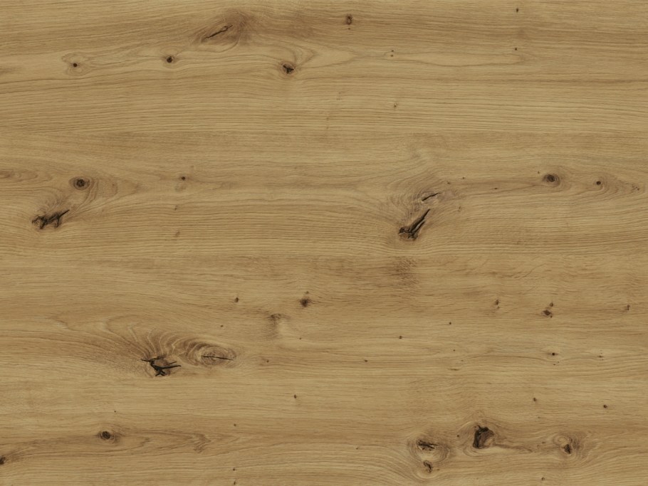 Дуб Вотан ЛДСП