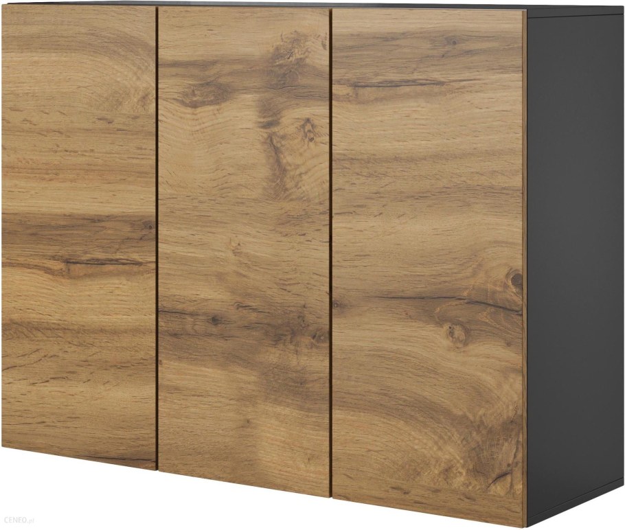 Дуб Вотан Ламарти