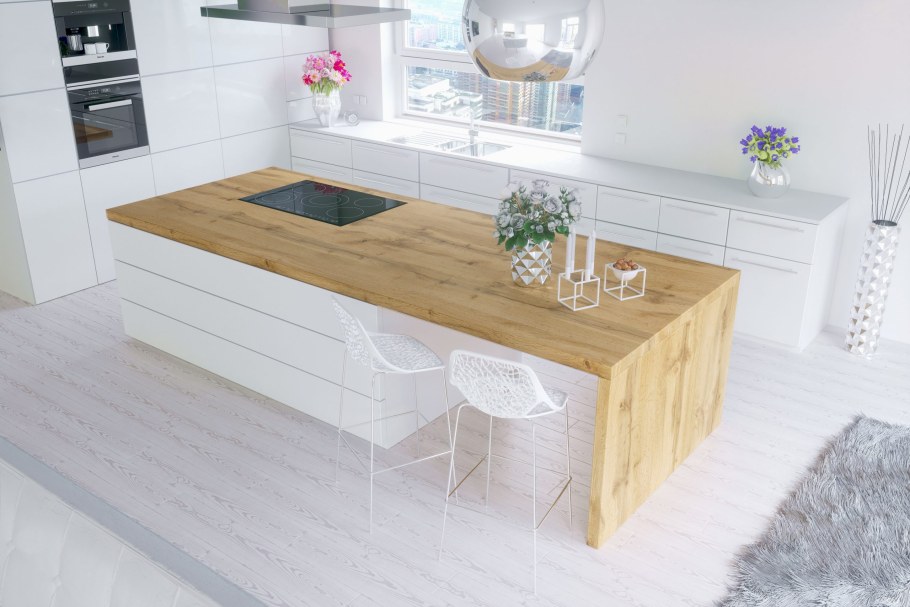 Скиф 111 дуб Вотан