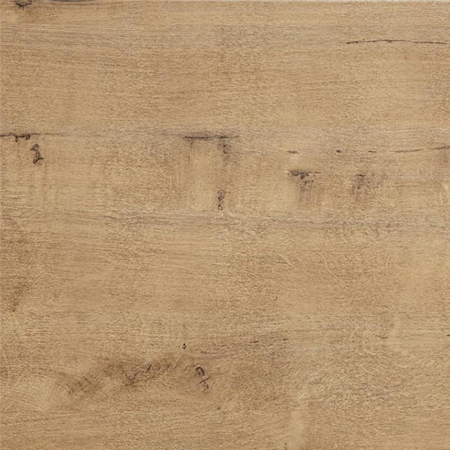 Столешница Бунратти Скиф