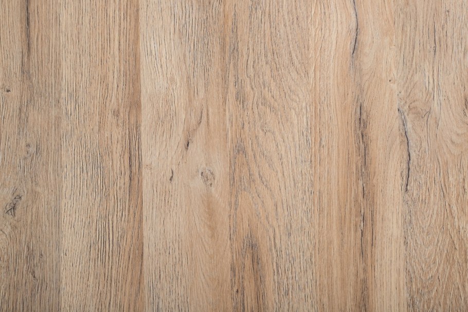 Дуб Вотан кедр