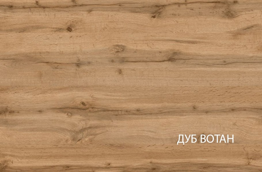 Столешница дуб Вотан 7052/FL