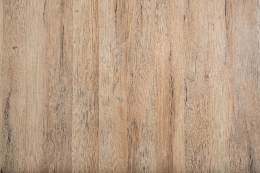 Увадрев дуб Вотан u2167