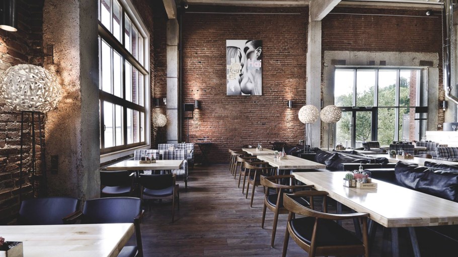 Гастропорт порт Пермь