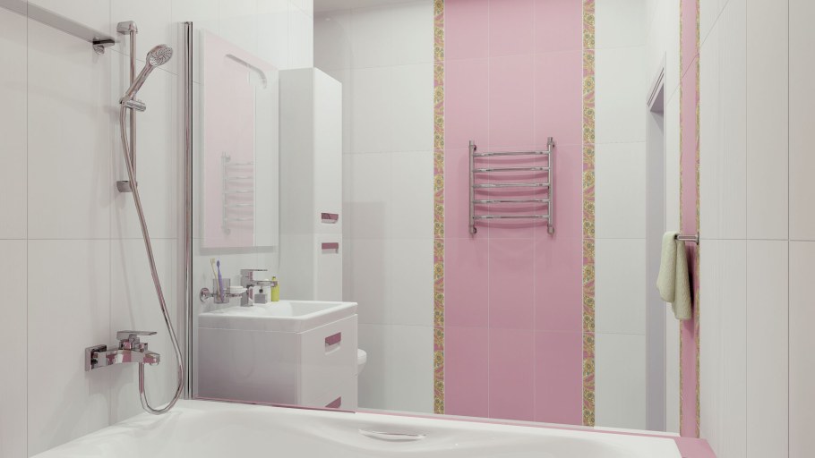 Плитка Фоскари Kerama Marazzi