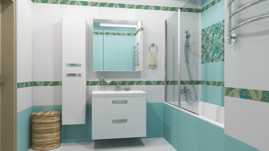 Керамическая плитка Линьяно Керама Марацци