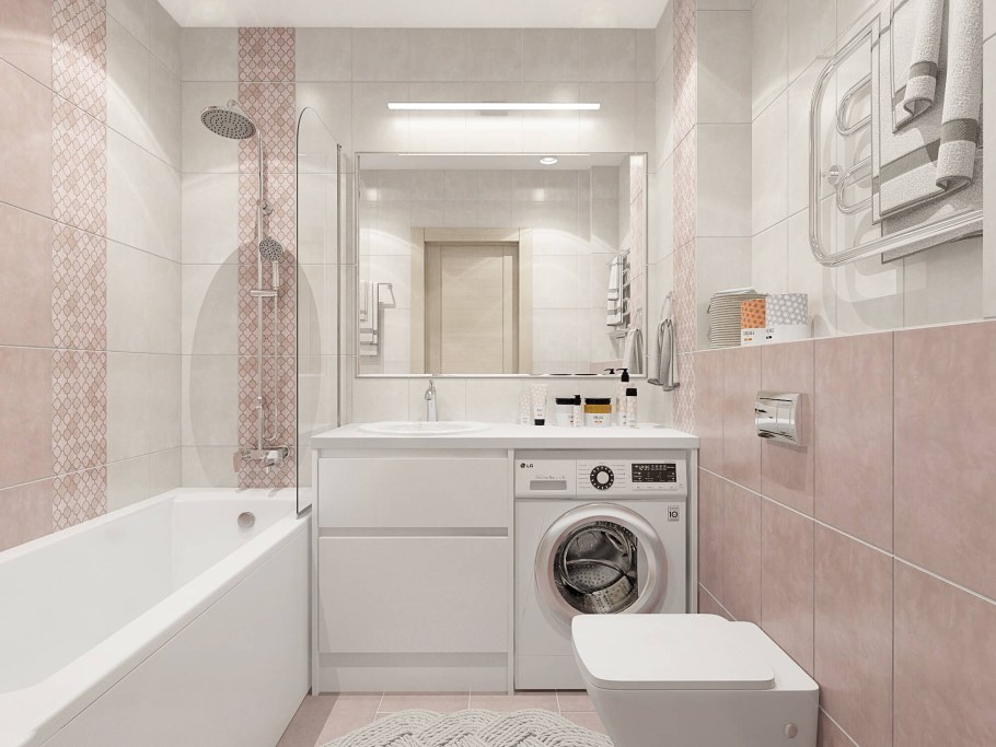 Kerama Marazzi Фоскари