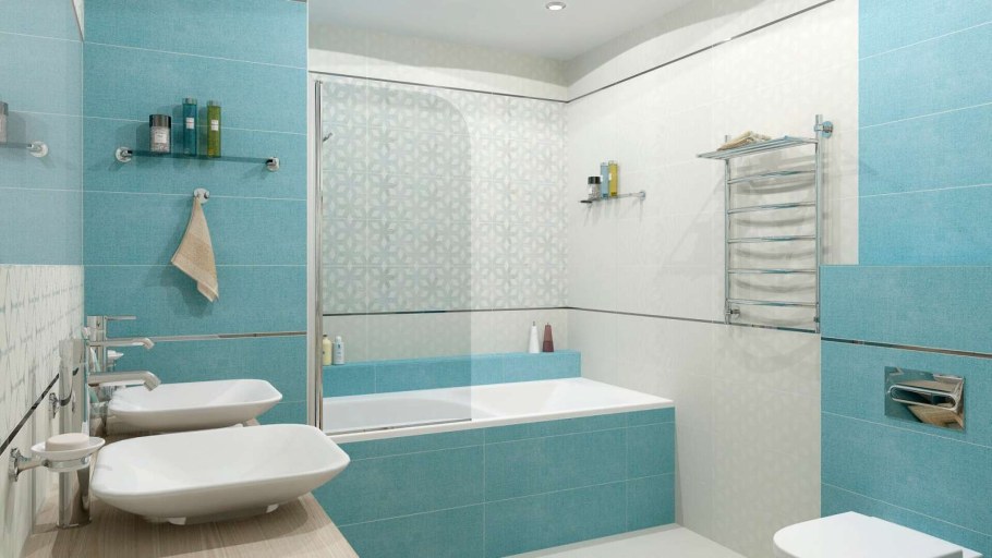 Фоскари Керама Марацци