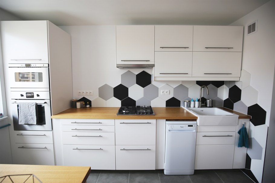 Кухни икеа 2023