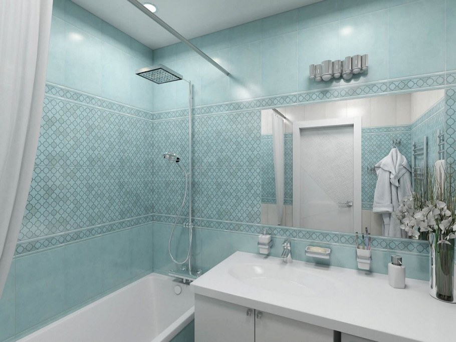 Kerama Marazzi коллекция Фоскари