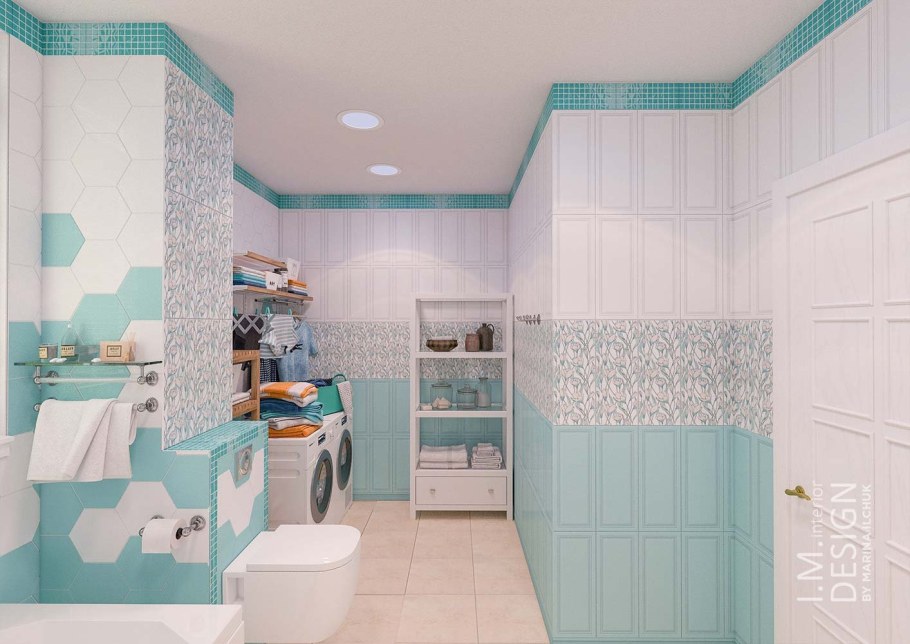 Плитка Линьяно Kerama Marazzi