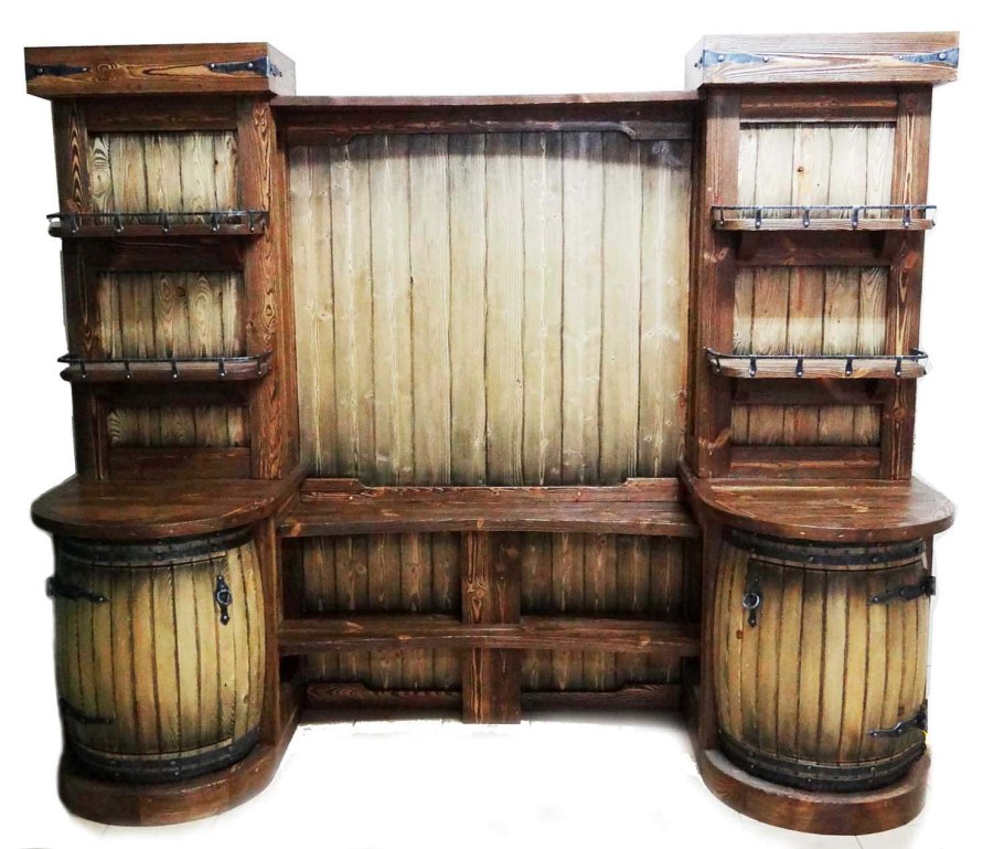 Амма дизайн