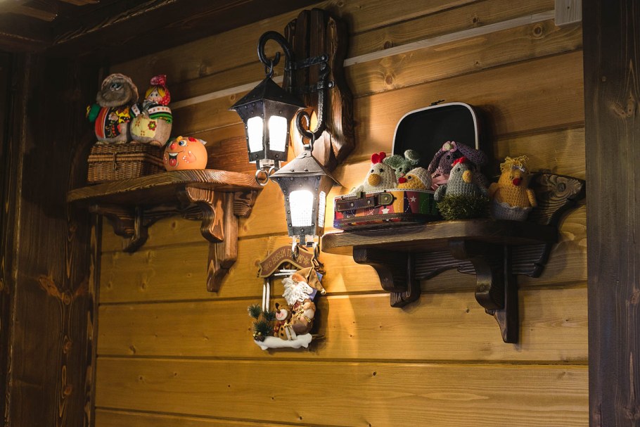 Амма дизайн