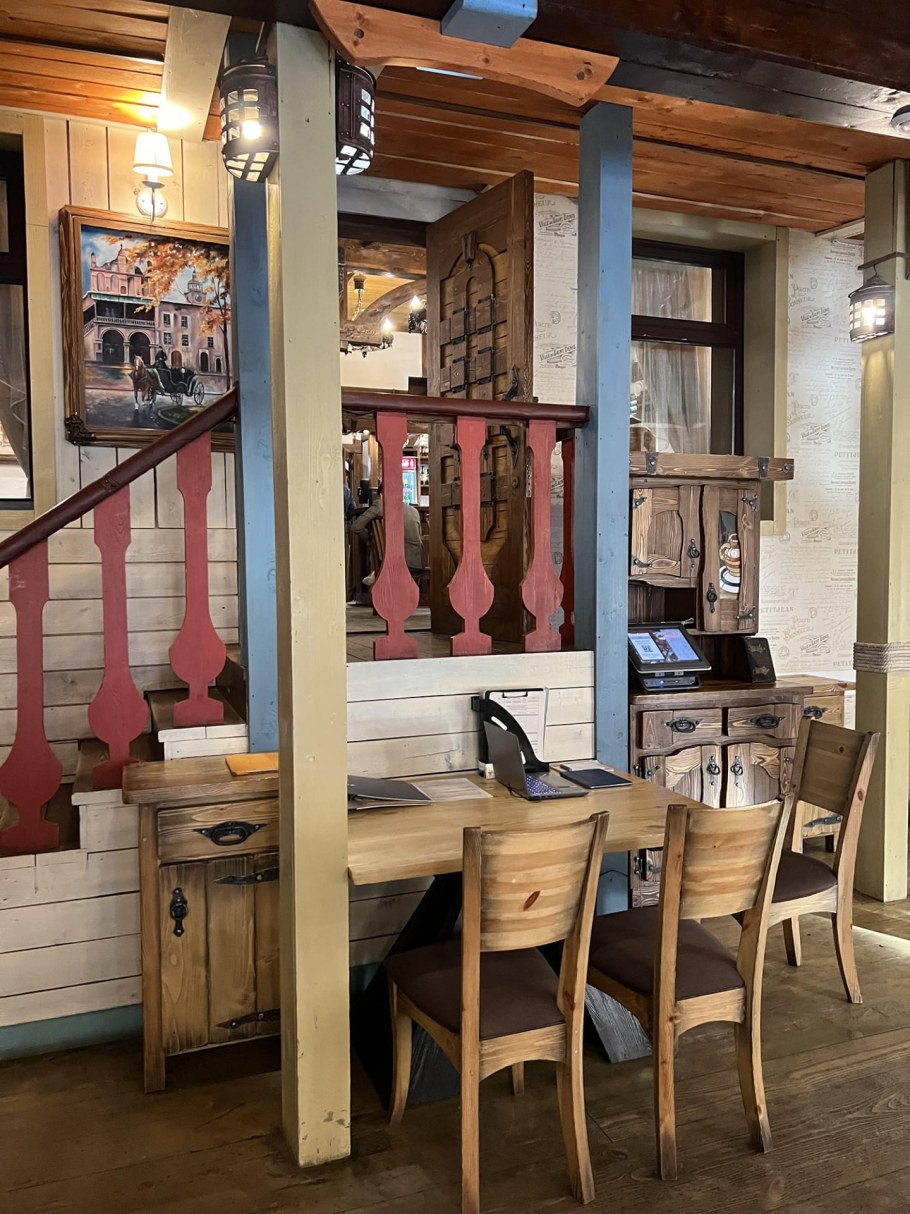 Амма дизайн