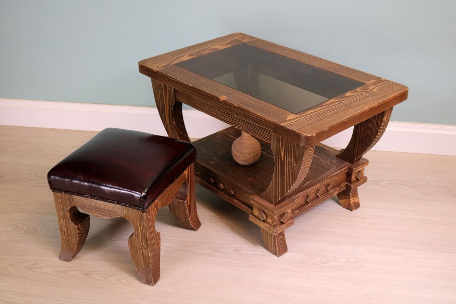 Амма мебель