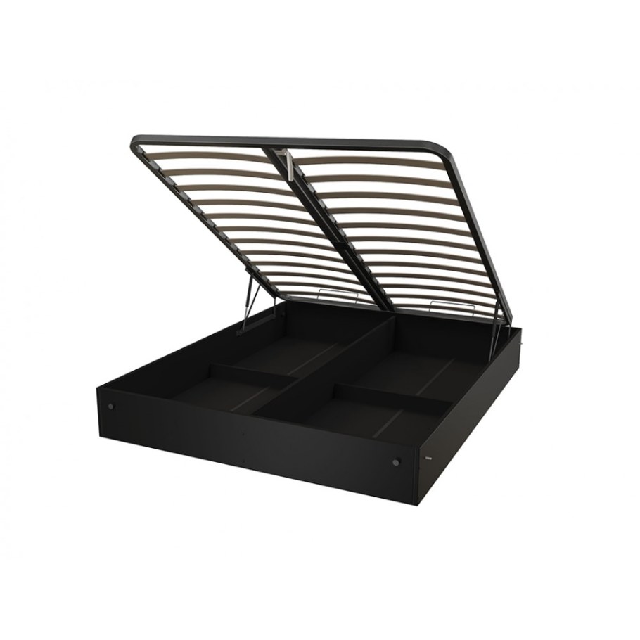 Кровати Орматек 160х200