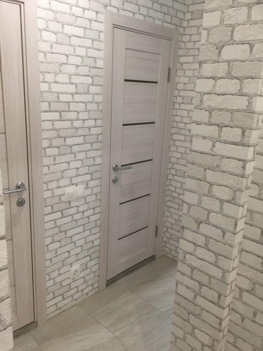 Эко порта 22 капучино вералинга