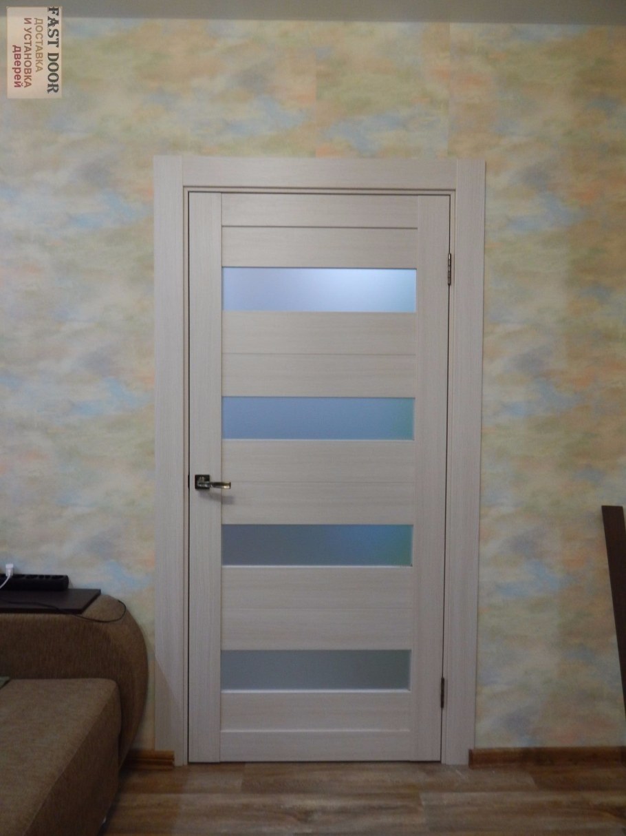 Порта-23 Bianco Veralinga