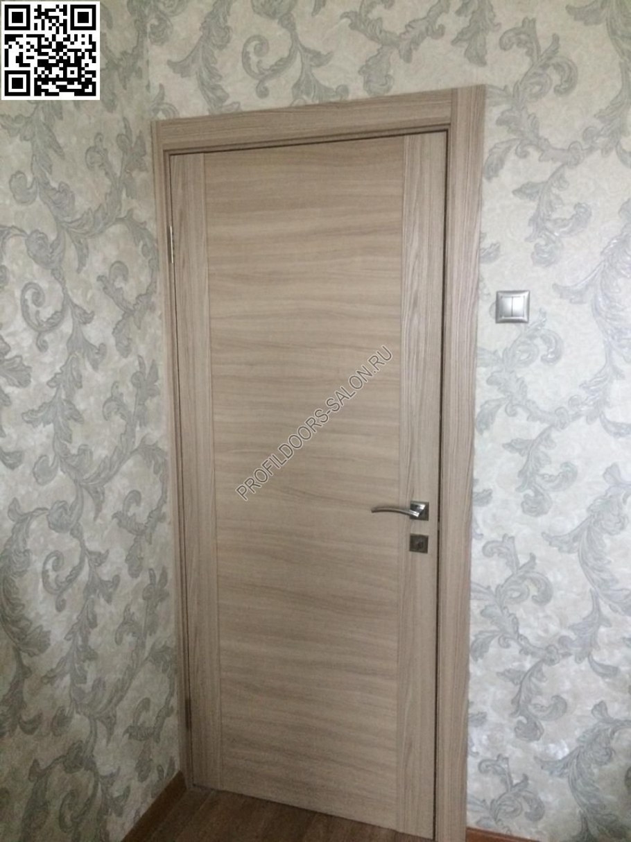 Браво капучино мелинга в интерьере