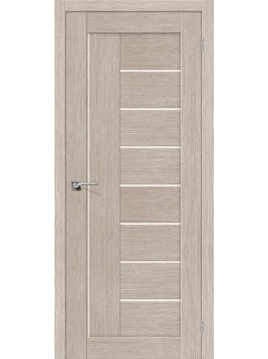 Порта 21 Cappuccino Veralinga