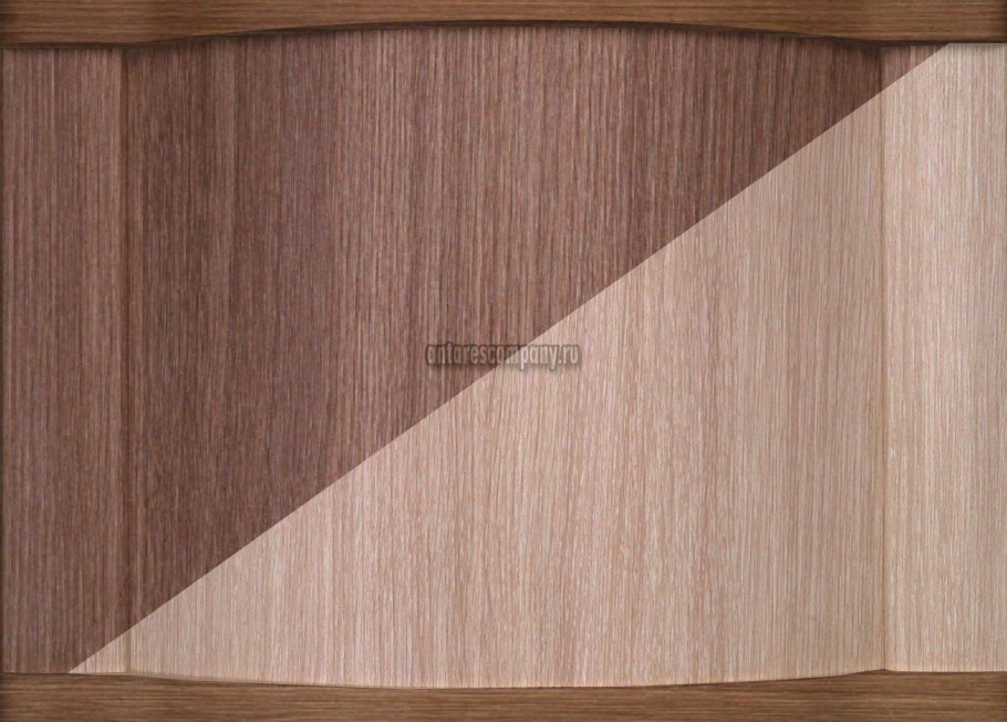 Цвет ясень шимо светлый ясень шимо темный