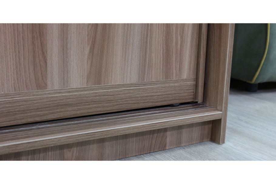 Ясень шимо темный ясень шимо светлый