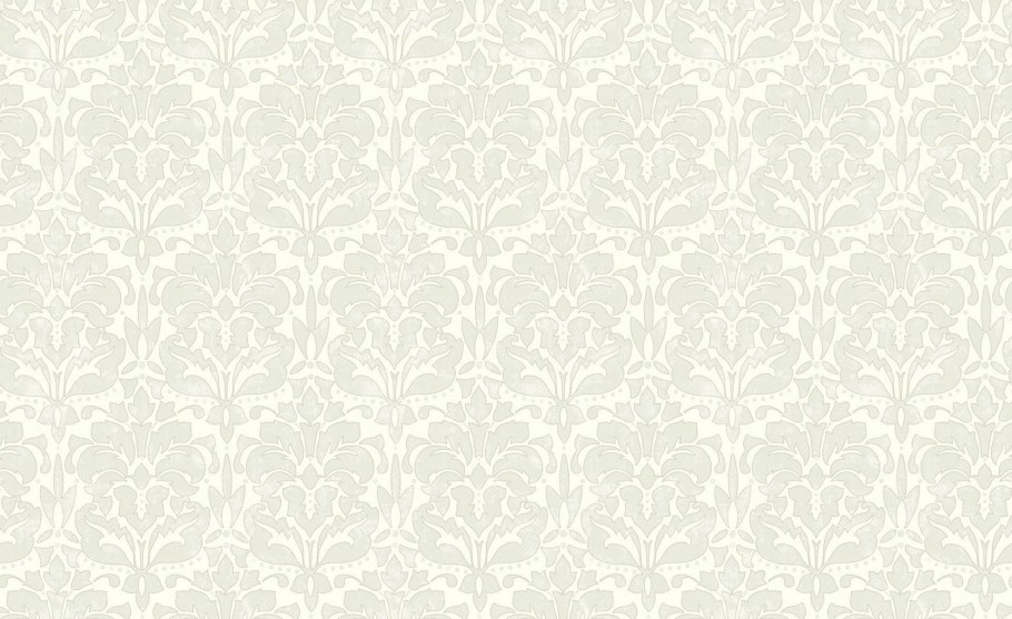 Обои с вензелями