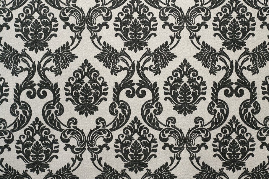 Обои флизелиновые Elysium е76003