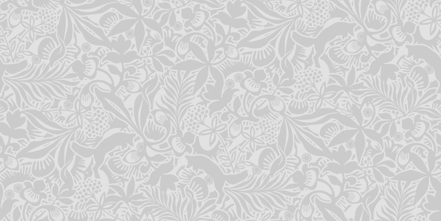 Обои Borastapeter Wonderland 1459