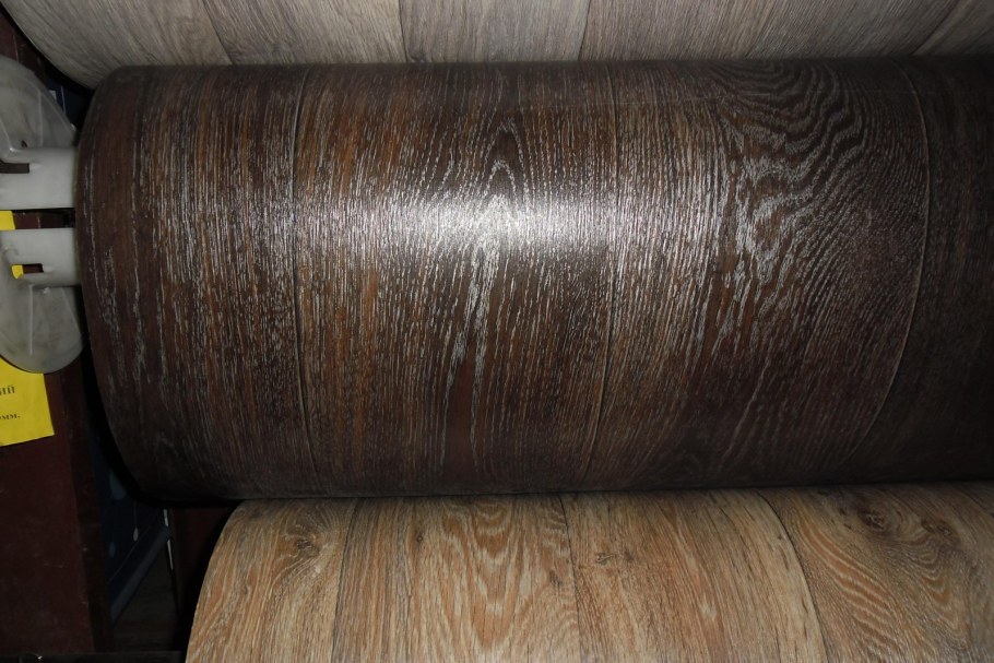 Линолеум Tarkett Idylle Nova Fargo