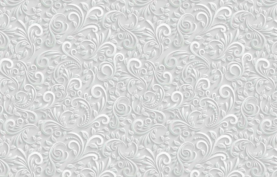 Обои Loymina Collier 5-013