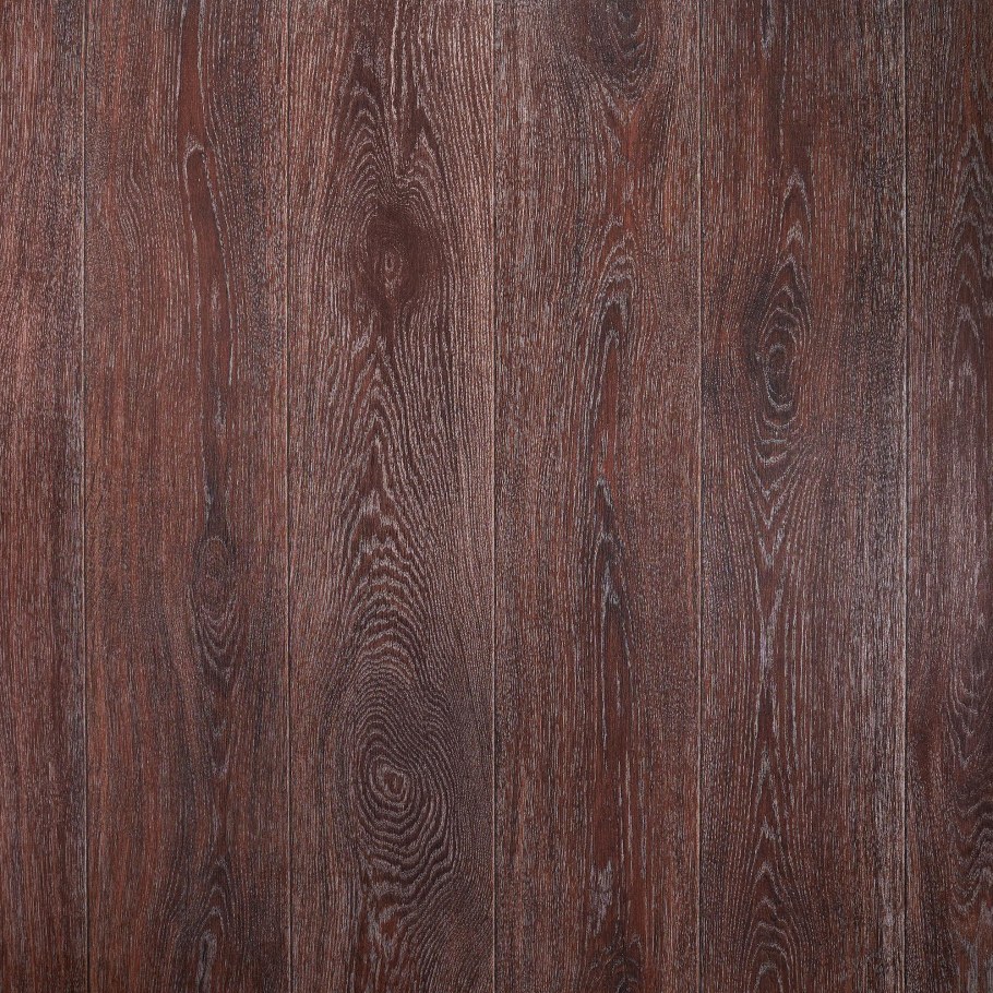 Линолеум Tarkett Idylle Nova Tango 3