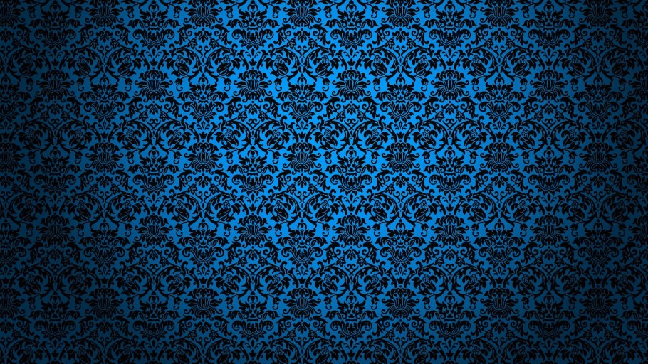 Фоновый узор