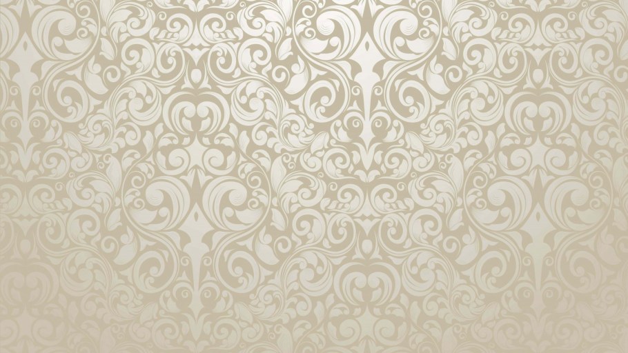 Фон с узорами