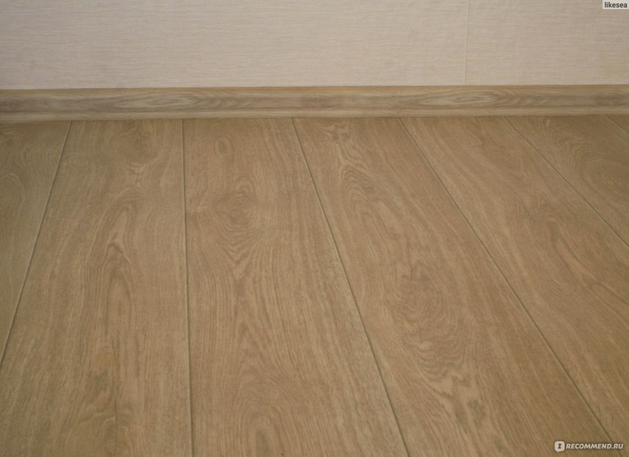 Линолеум Идиллия танго 4