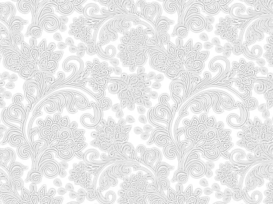 Кружевной фон