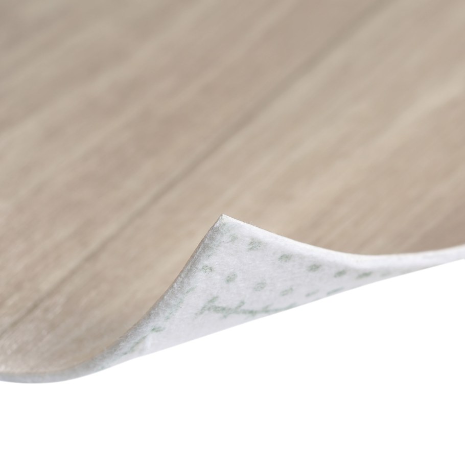 Линолеум Таркетт Идиллия Нова танго 4