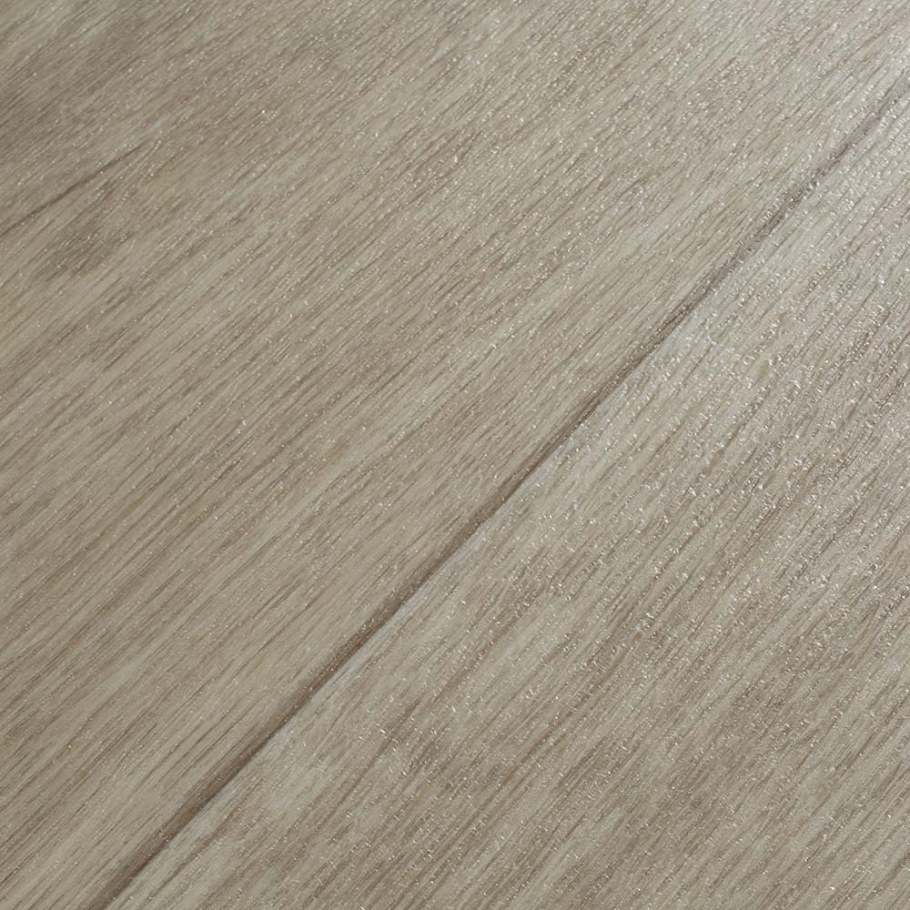 Линолеум Idylle Nova Tango 4